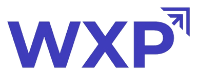 WXP Solutions