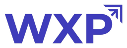 WXP Solutions