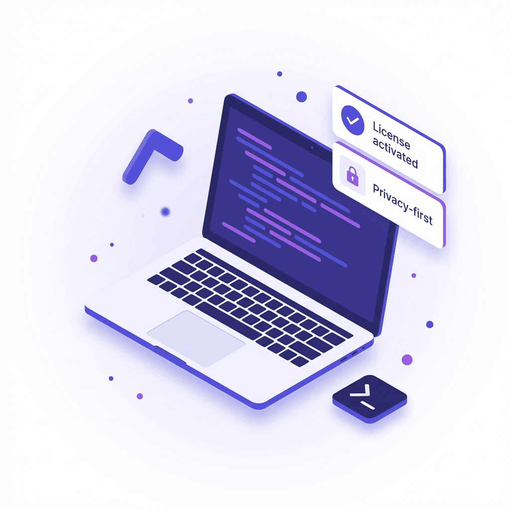 Why choose WXP Solutions